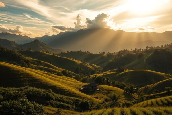 Aktivis dorong revisi UU Agraria untuk reforma lebih adil