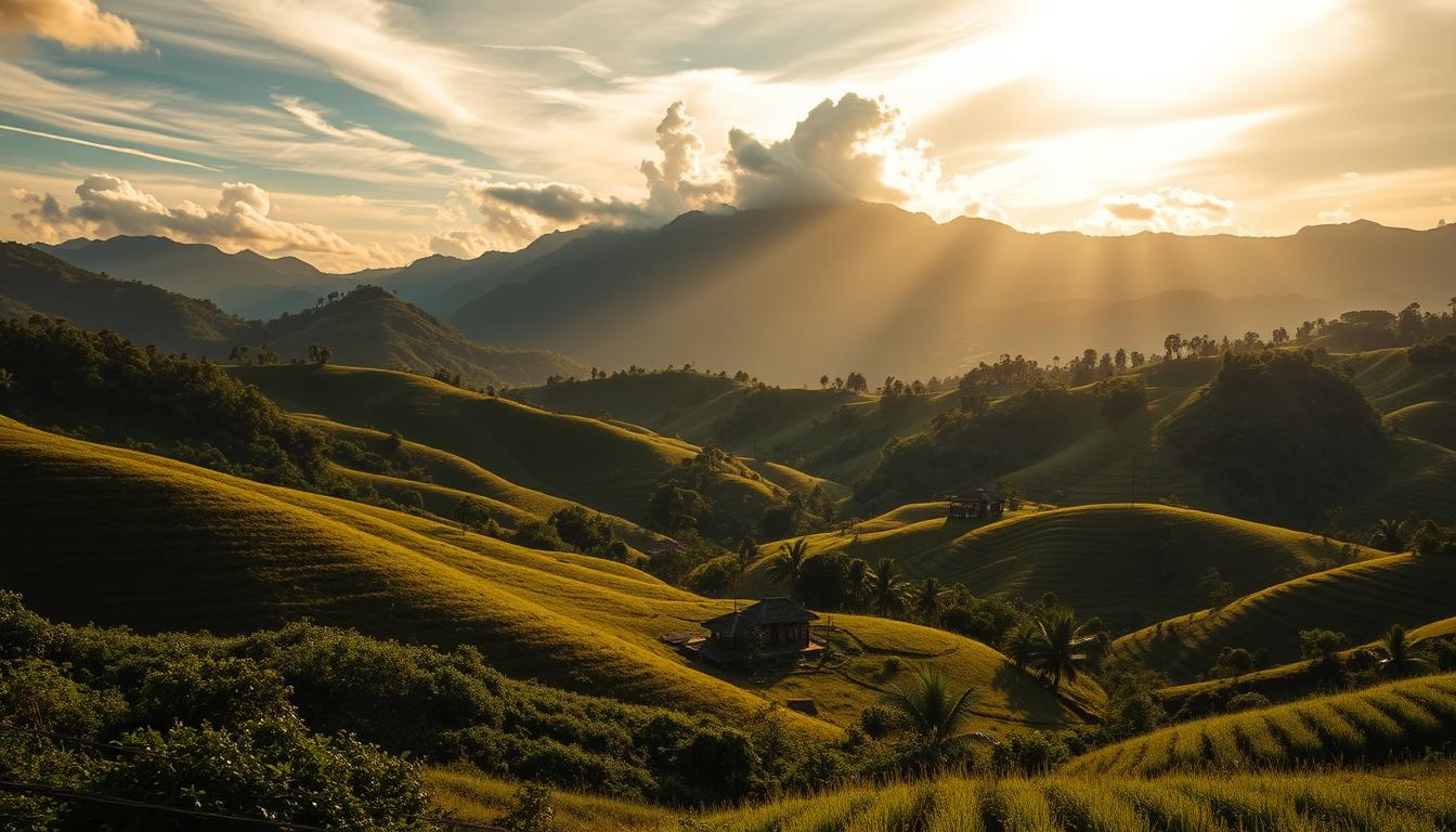 Aktivis dorong revisi UU Agraria untuk reforma lebih adil