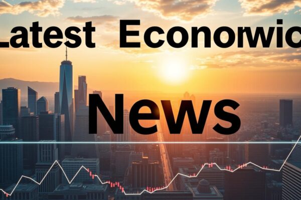 Inflasi April Capai 4 Persen – Berita Terkini Inflasi April capai 4 persen