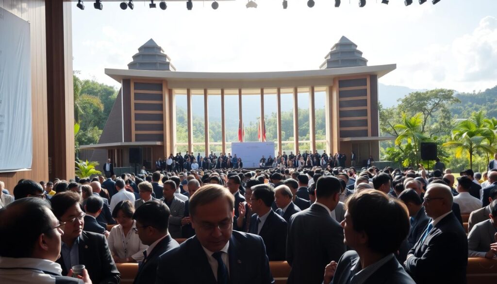 Konferensi Global Energi Terbarukan