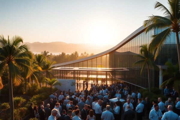 Presiden Buka Konferensi Global Energi Terbarukan di Bali Presiden buka konferensi global energi terbarukan di Bali