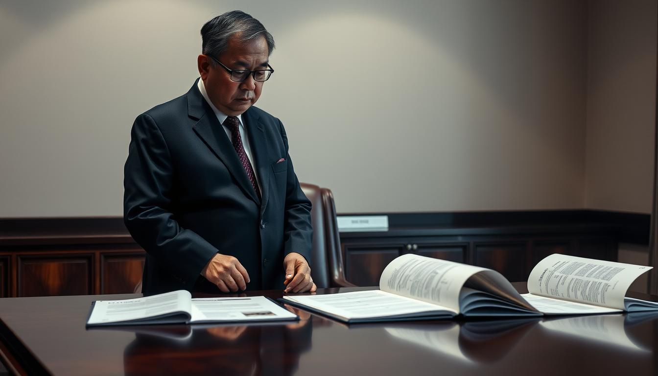 akil Presiden Gibran Rakabuming mendukung penilaian kinerja menteri