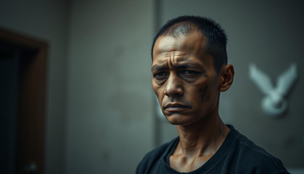 korban vaksin palsu