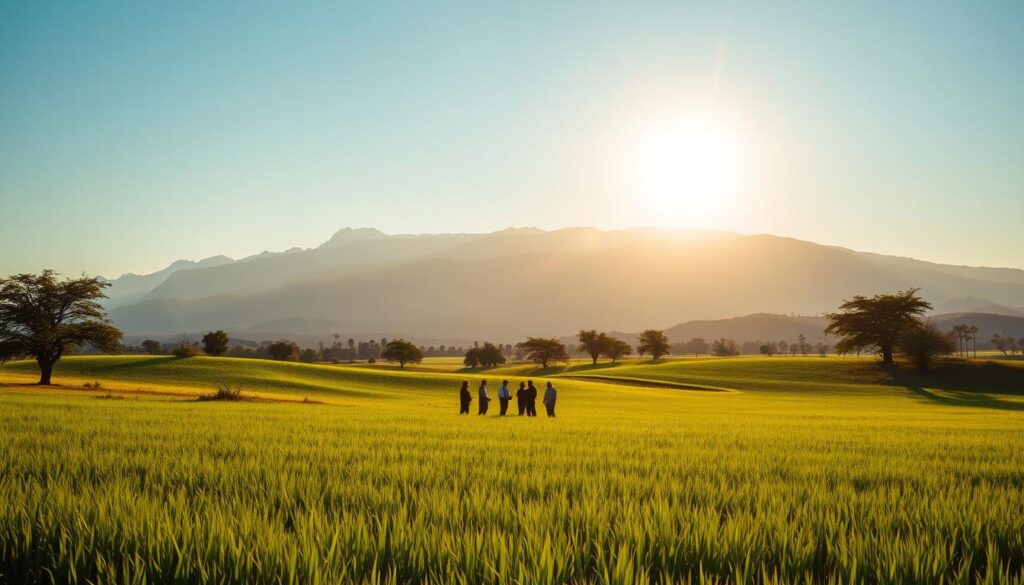 perubahan undang-undang agraria