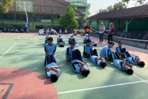 Kegiatan