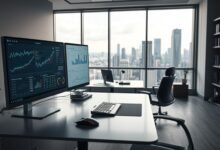 Big Data: Mengolah Informasi Besar untuk Keputusan Cerdas