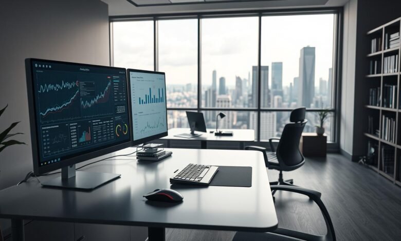 Big Data: Mengolah Informasi Besar untuk Keputusan Cerdas