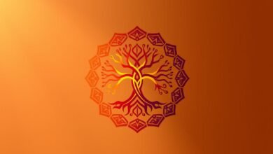 Filosofi Logo Hardiknas 2025