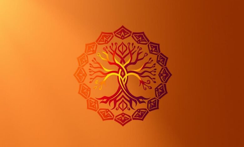 Filosofi Logo Hardiknas 2025