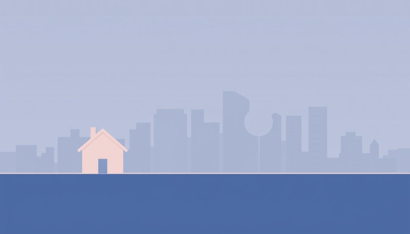 MTCP Malaysia S2 2025