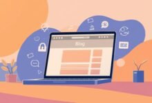 Cara Mendapatkan Uang dari Internet dengan Menjadi Blogger