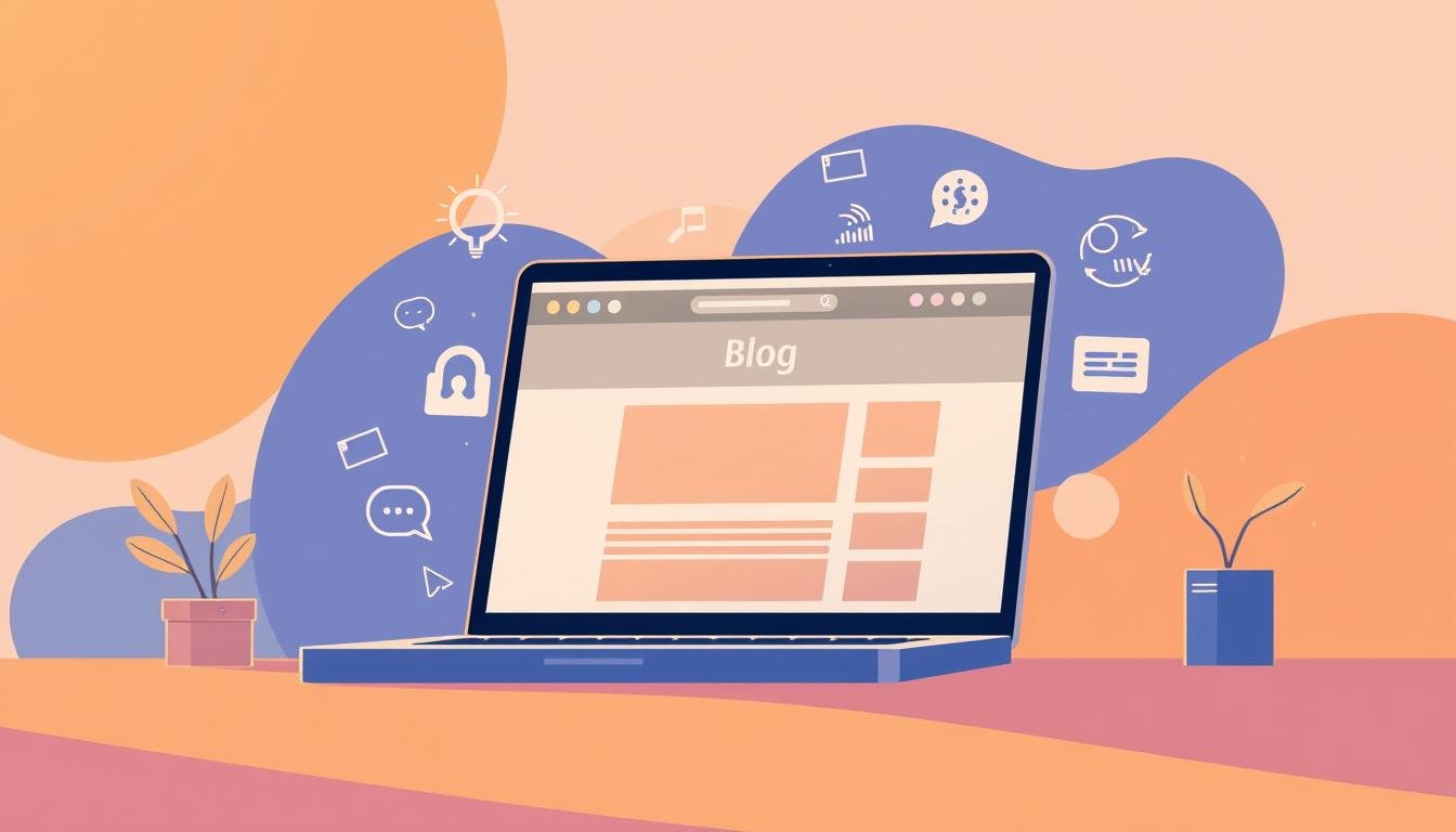 Cara Mendapatkan Uang dari Internet dengan Menjadi Blogger