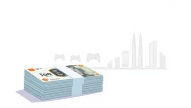 game developer salary
