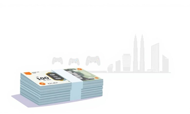 game developer salary