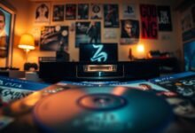 PS Plus Collection replacement