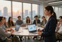 Startup AI Indonesia pendanaan