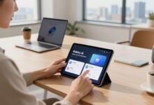 Fitur Samsung Galaxy AI 2026